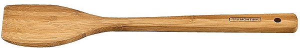 ESPATULA