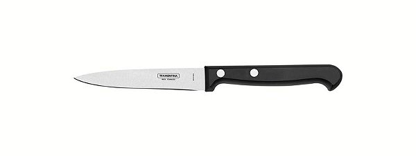 FACA LEG/FRUT INOX 4 ULTRACORTE PRE