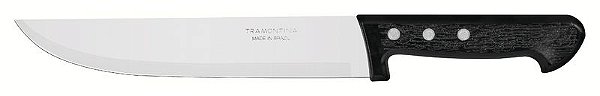 FACA COZINHA INOX 8 PLENUS PRE
