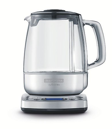 BULE ELET.JR.VIDRO 127V GOURMET TEA