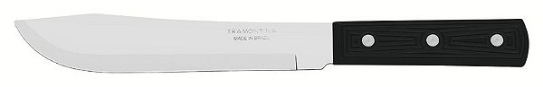 FACA COZINHA INOX 7 PLENUS PRE
