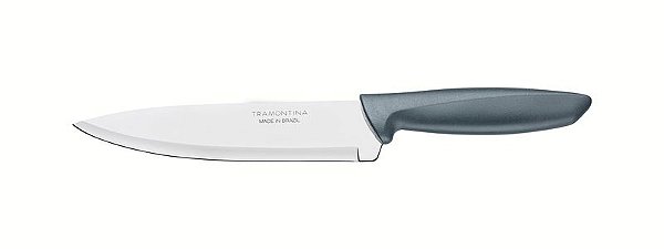 FACA CHEF INOX 7 PLENUS CIN