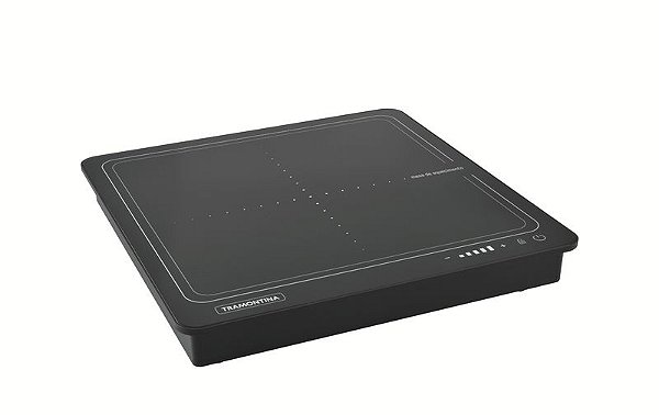 MESA AQUECIMEN. IND.600W 220V 40X40
