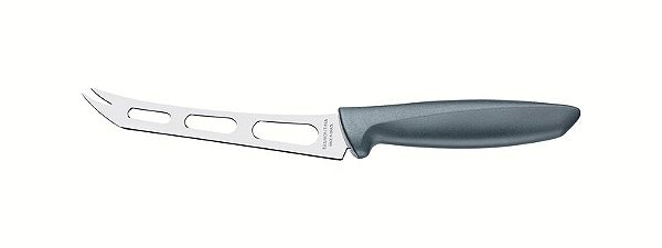 FACA QUEIJO INOX 6 PLENUS CIN
