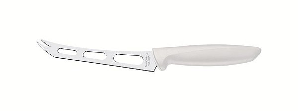FACA QUEIJO INOX 6 PLENUS OFF