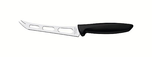 FACA QUEIJO INOX 6 PLENUS PRE