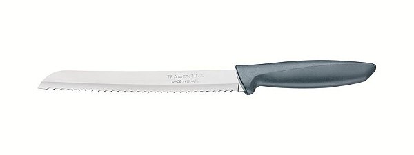 FACA PAO INOX 8 PLENUS CIN