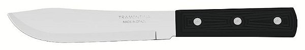 FACA COZINHA INOX 6 PLENUS PRE