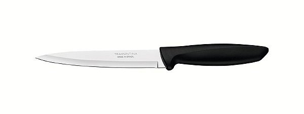 FACA UTILITY INOX 6 PLENUS PRE
