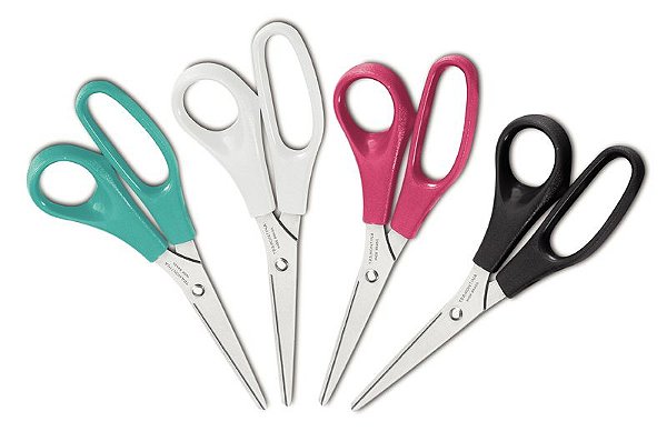 TESOUR USO GERAL INOX 7 SUPERCO MIS