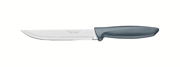FACA COZINHA INOX 6 PLENUS CIN