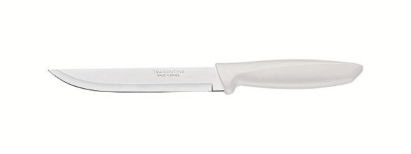 FACA COZINHA INOX 6 PLENUS OFF