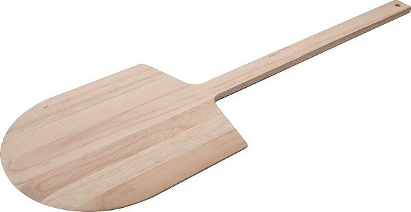 PA DE PIZZA CABO LONGO 914X355