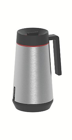 BULE TERMICO 0,5L EXATA
