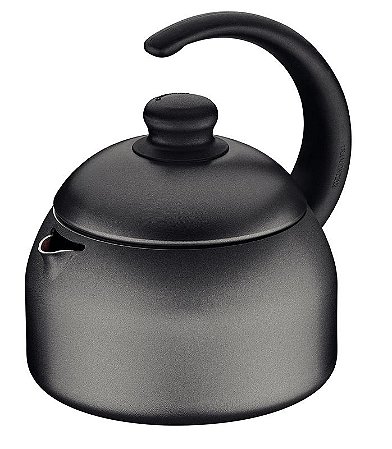 CHALEIRA ALUM 1,9LT VERMONT GRA