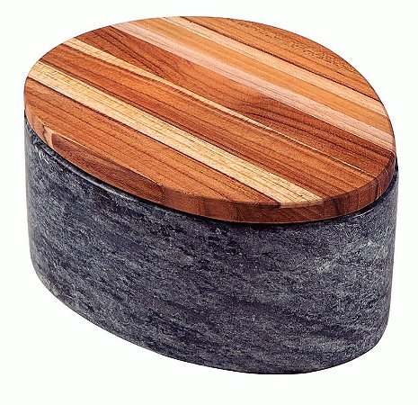 POTE CONCRETA MULTIUSO