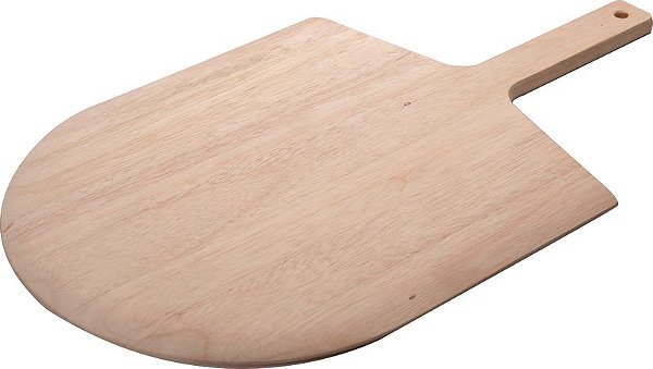 PA DE PIZZA CABO CURTO 609X355