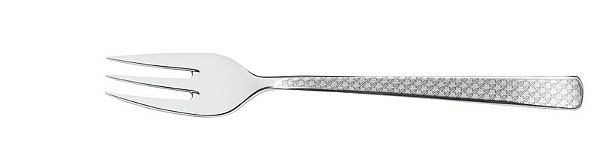 JG.TORTA ACO INOX 6PC.C/GRAV.BERLIN