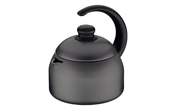 CHALEIRA ALUM 1,0L PARIS GRA