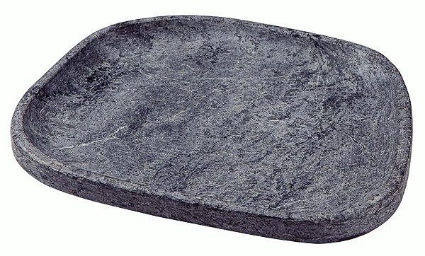 PRATO CONCRETA PEDRA 240