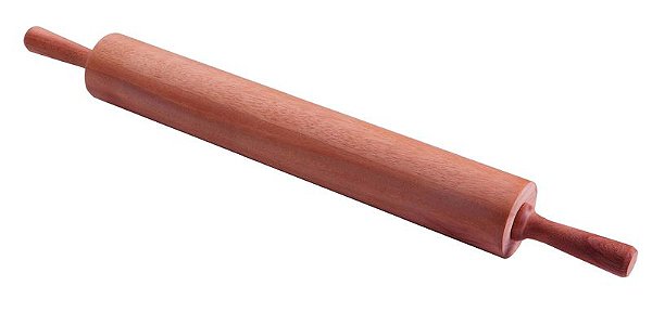 ROLO DE MASSA 659