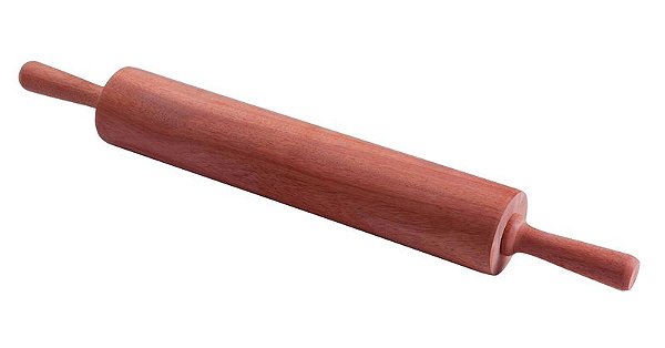 ROLO DE MASSA 583