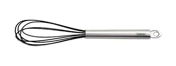 BATEDOR MANUAL SILICON APRECIAT PRE