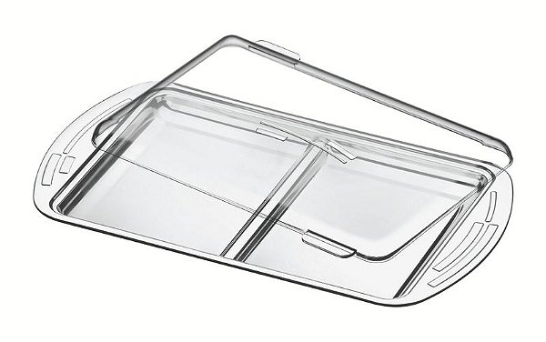 JG.ACO INOX P/FRIOS 2PCS CICLO