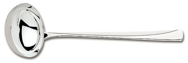 CONCHA FEIJAO ACO INOX LAS VEGAS