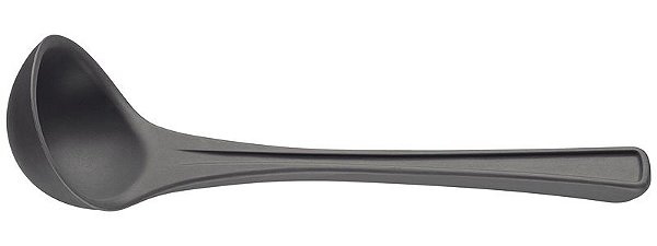 CONCHA SILICONE CIN