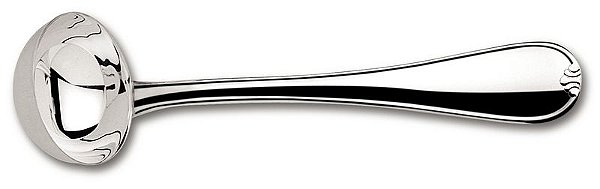 CONCHA MOLHO ACO INOX VICENZA