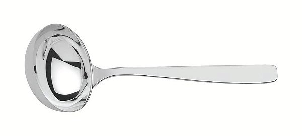 CONCHA TERRINA ACO INOX COSMOS SKIN