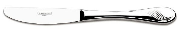 FACA MESA ACO INOX FRANCE