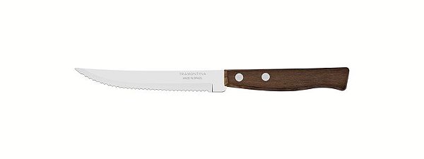 CONJ FAC CHU/FRU INOX 3PC TRADICION