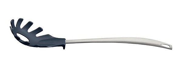 PEGADOR MASSA NYLON MOVIN GRA
