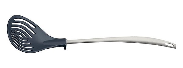 ESPUMADEIRA NYLON MOVIN GRA