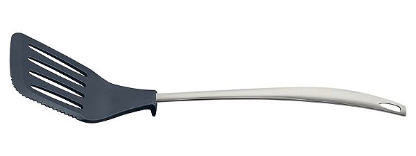 ESPATULA NYLON MOVIN GRA