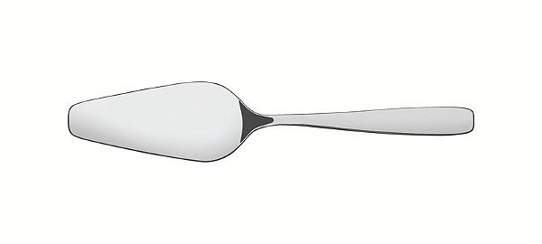 PA BOLO ACO INOX AMAZONAS