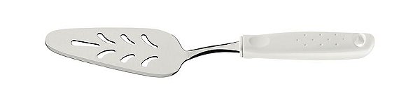 PA P/BOLO INOX UTILITA BRA