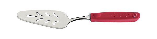 PA P/BOLO INOX UTILITA VER