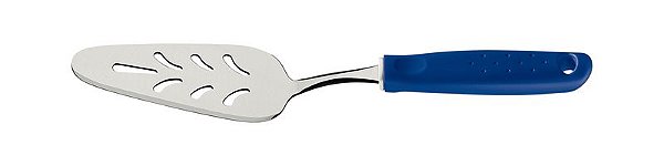 PA P/BOLO INOX UTILITA AZU