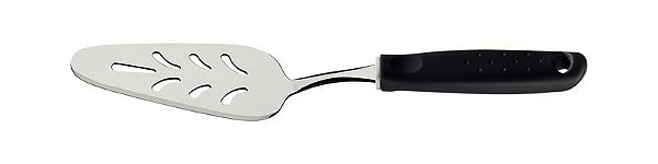 PA P/BOLO INOX UTILITA PRE