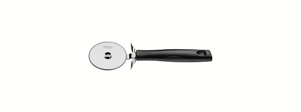 CORTADOR PIZZA INOX EASY PRE
