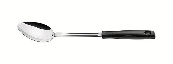COLHER ARROZ INOX EASY PRE