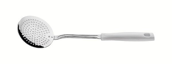 ESPUMADEIRA INOX EASY BRA