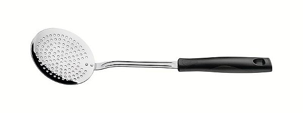 ESPUMADEIRA INOX EASY PRE