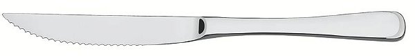 FACA CHUR.ACO INOX FORJ.6MM MONACO