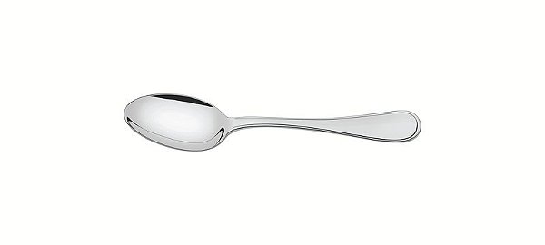 COLHER SOPA ACO INOX FIRENZE