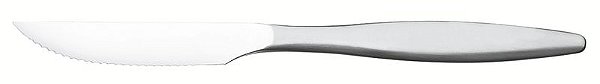 FACA CHURRASCO ACO INOX WIND