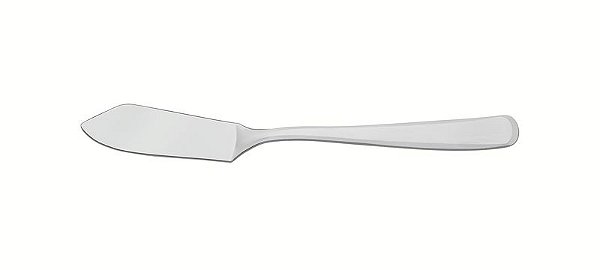 FACA PEIXE ACO INOX PACIFIC